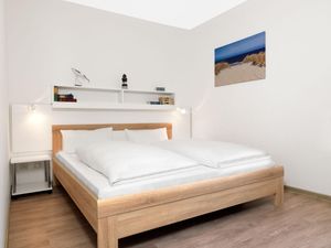 24044922-Ferienwohnung-3-Insel Poel-300x225-4