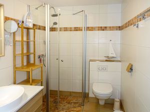 24044926-Ferienwohnung-2-Insel Poel-300x225-5