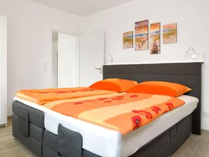 24044927-Ferienwohnung-4-Insel Poel-300x225-4