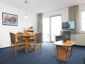 24044928-Ferienwohnung-3-Insel Poel-300x225-2