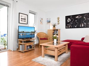 24044992-Ferienwohnung-2-Insel Poel-300x225-1