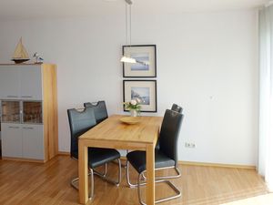 24044992-Ferienwohnung-2-Insel Poel-300x225-2