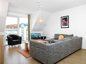 24044994-Ferienwohnung-4-Insel Poel-300x225-1