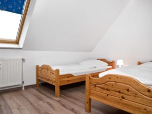 24044994-Ferienwohnung-4-Insel Poel-300x225-4