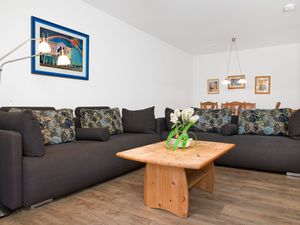 24044995-Ferienwohnung-4-Insel Poel-300x225-1