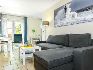 24044996-Ferienwohnung-5-Insel Poel-300x225-1