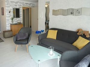 24045004-Ferienwohnung-4-Insel Poel-300x225-3