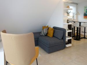 24045007-Ferienwohnung-2-Insel Poel-300x225-2