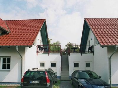 Ferienwohnung für 4 Personen (54 m²) in Insel Poel 2/10