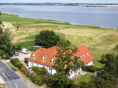 Ferienwohnung für 7 Personen (100 m²) in Insel Poel 2/10