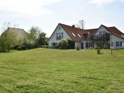 Ferienwohnung für 2 Personen (30 m²) in Insel Poel 4/10