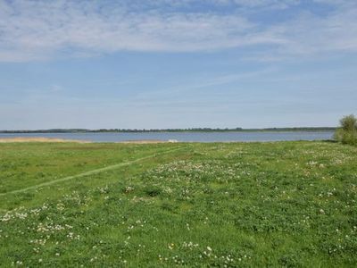 Ferienwohnung für 7 Personen (100 m²) in Insel Poel 6/10