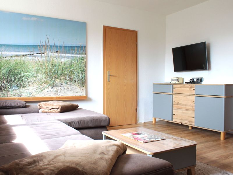 23873588-Ferienwohnung-4-Insel Poel-800x600-1