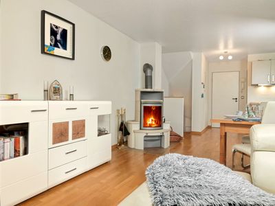 Ferienwohnung für 4 Personen (86 m²) in Insel Poel 3/10