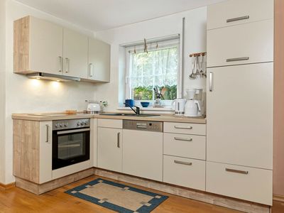 Ferienwohnung für 4 Personen (86 m²) in Insel Poel 4/10