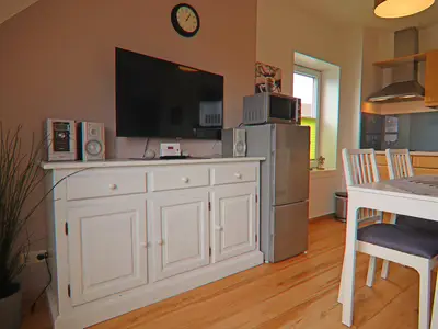 DiningRoom