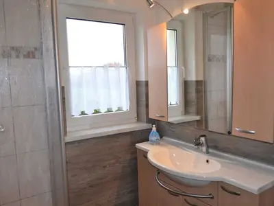 Ferienwohnung für 3 Personen (50 m²) in Insel Poel 9/10