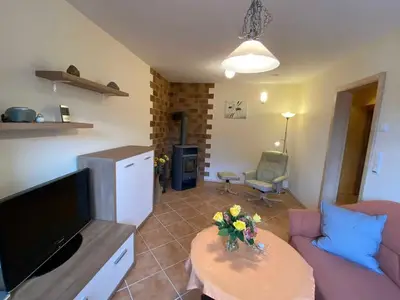 Ferienwohnung für 3 Personen (42 m²) in Insel Poel 8/10