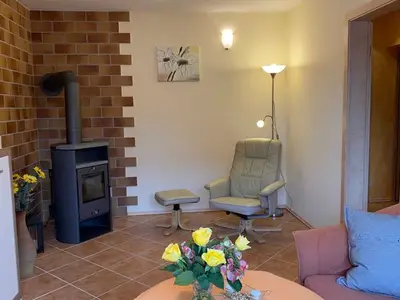 Ferienwohnung für 3 Personen (42 m²) in Insel Poel 9/10