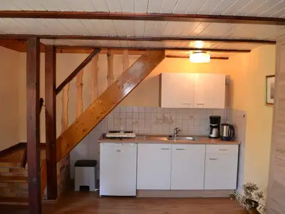 Ferienwohnung für 3 Personen (40 m²) in Insel Poel 7/10