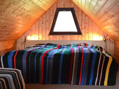 Ferienwohnung für 3 Personen (40 m²) in Insel Poel 8/10