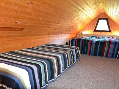 Ferienwohnung für 3 Personen (40 m²) in Insel Poel 9/10