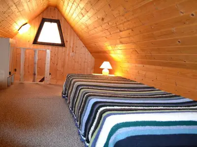 Ferienwohnung für 3 Personen (40 m²) in Insel Poel 10/10