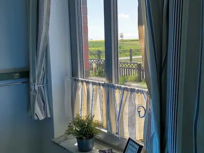 Ferienwohnung für 3 Personen (42 m²) in Insel Poel 10/10