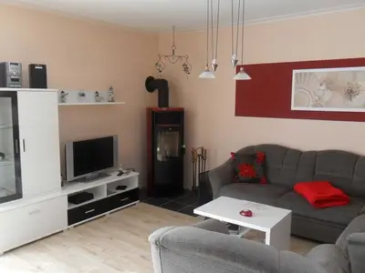 Ferienwohnung für 2 Personen (58 m²) in Insel Poel 7/9