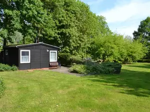 Ferienwohnung für 4 Personen (50 m²) in Insel Poel