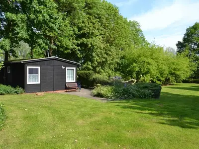 Ferienwohnung für 4 Personen (50 m²) in Insel Poel 1/10