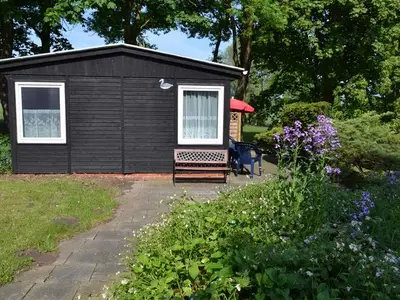 Ferienwohnung für 4 Personen (50 m²) in Insel Poel 2/10