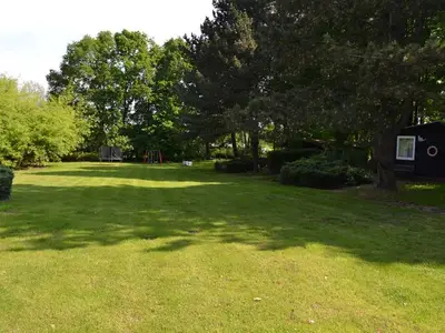 Ferienwohnung für 4 Personen (50 m²) in Insel Poel 3/10