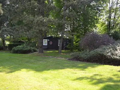Ferienwohnung für 4 Personen (50 m²) in Insel Poel 4/10