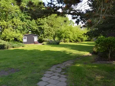 Ferienwohnung für 4 Personen (50 m²) in Insel Poel 5/10