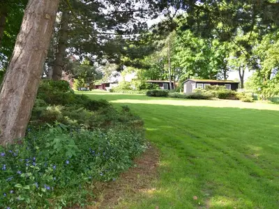 Ferienwohnung für 4 Personen (50 m²) in Insel Poel 8/10