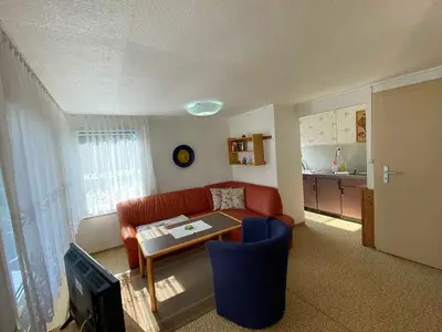 Ferienwohnung für 4 Personen (50 m²) in Insel Poel 10/10