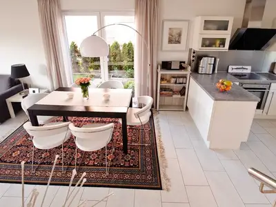 Ferienwohnung für 4 Personen (100 m²) in Insel Poel 9/10