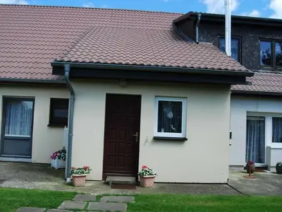 Ferienwohnung für 4 Personen (50 m²) in Insel Poel 5/10