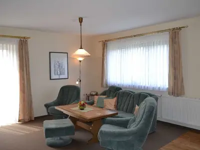Ferienwohnung für 4 Personen (50 m²) in Insel Poel 6/10