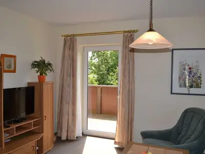 Ferienwohnung für 4 Personen (50 m²) in Insel Poel 7/10