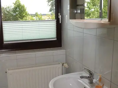 Ferienwohnung für 4 Personen (50 m²) in Insel Poel 10/10