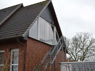 Ferienwohnung für 4 Personen (70 m²) in Insel Poel 3/10
