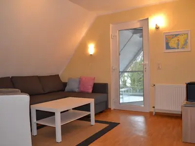 Ferienwohnung für 4 Personen (70 m²) in Insel Poel 4/10