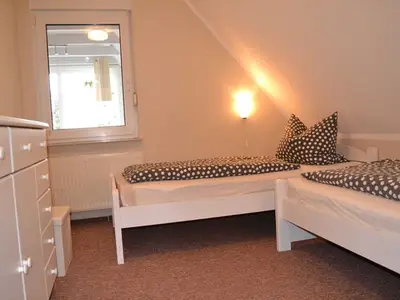 Ferienwohnung für 4 Personen (70 m²) in Insel Poel 9/10
