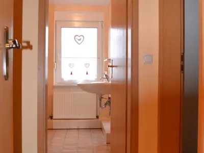 Ferienwohnung für 4 Personen (70 m²) in Insel Poel 10/10