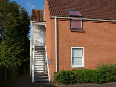 Ferienwohnung für 4 Personen (41 m²) in Insel Poel 6/10