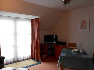 Ferienwohnung für 4 Personen (41 m²) in Insel Poel 8/10
