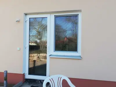 Ferienwohnung für 2 Personen (21 m²) in Insel Poel 5/10