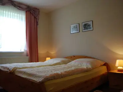 Ferienwohnung für 3 Personen (35 m²) in Insel Poel 10/10